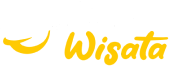 Planet Wisata Logo